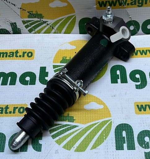 [16511] Pompa Ambreiaj 5177914