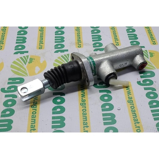 [8760] Pompa Frana Ulei Mineral