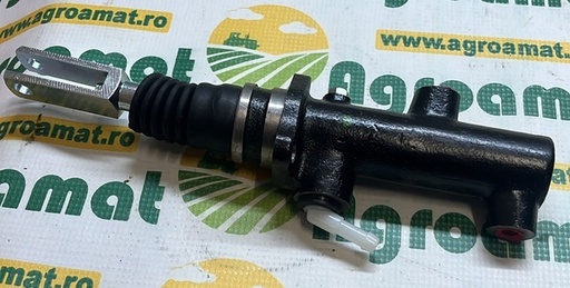 [8759] Pompa Frana Ulei Mineral 0.011.3856.4/10