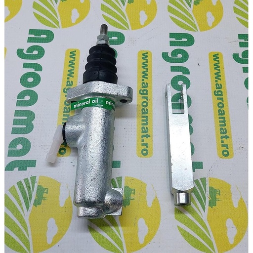 [8751] Pompa Ambreiaj 0.008.2753.4/20  Ulei Mineral