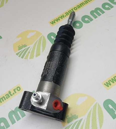 [8737] Pompa Frana Ulei Mineral 0.007.1961.4/20