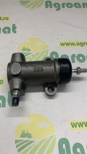 [8706] Pompa Ambreiaj CTJ3126