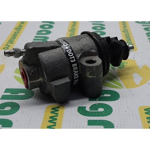 [8808] Pompa Frana DOT3