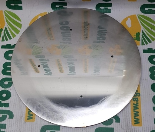 [8686] Disc Semanatoare Fara Gauri Kverneland Optima