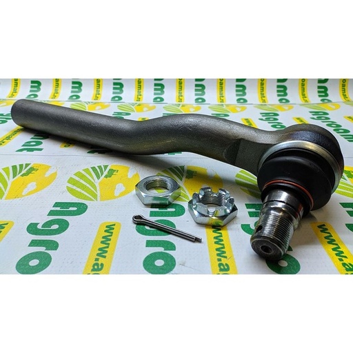 [8618] Capat Bara 601222