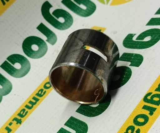 [8603] Bucsa 0.002.4168.0