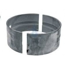 [8594] Cuzineti Biela