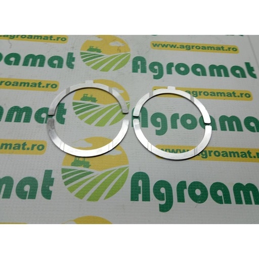 [8548] Cuzineti Axiali  000141960+000141970