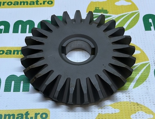 [8494] Pinion Z-25 DR8170