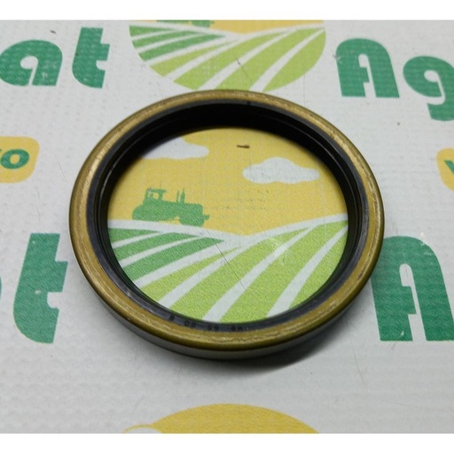 [11122] Simering Sistem Franare 3402794R1