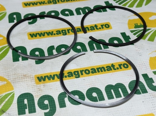 [8455] Set Segmenti F836200310010