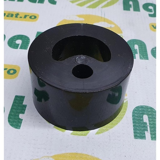 [8449] Rola Intinzatoare