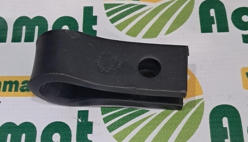 [8440] Suport Cutit Tocator