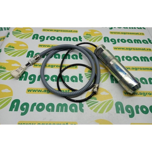 [8369] Senzor Ridicare Hidraulica 3713764M2