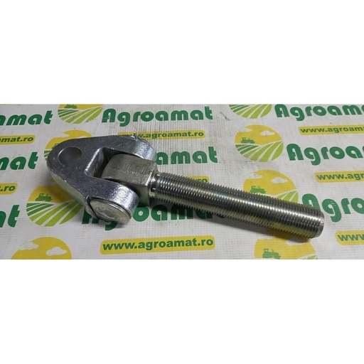 [8354] Cap Tirant M36 x 3.0