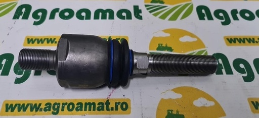 [8295] Bieleta 354731A1