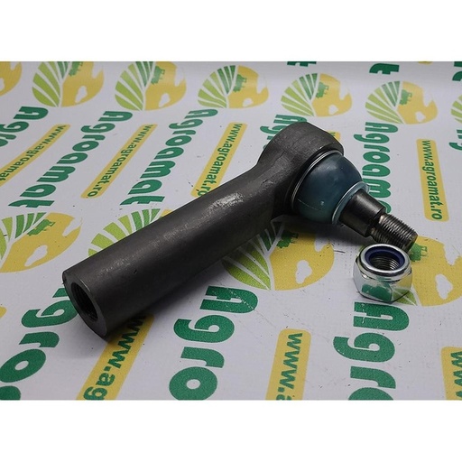 [8287] Capat Bara V31952500