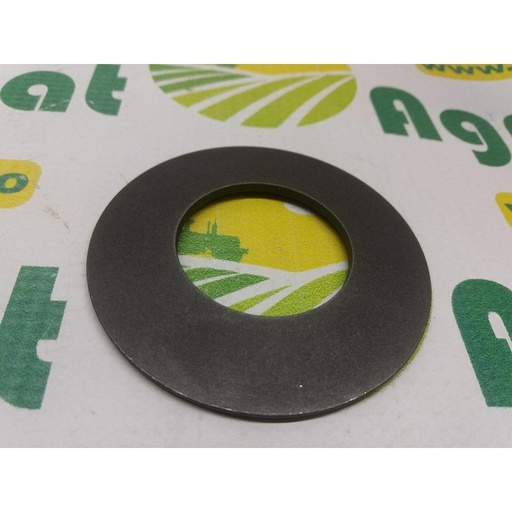 [8264] Saiba 82850294