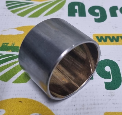 [8256] Bucsa Planetara 1537622C1