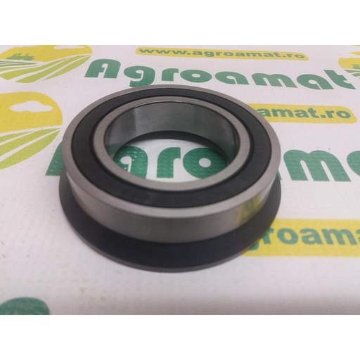 [8172] Rulment Presiune Kawe 2.299.9478.0