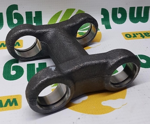 [8168] Articulatie Planetara 0.150.4633.0/10