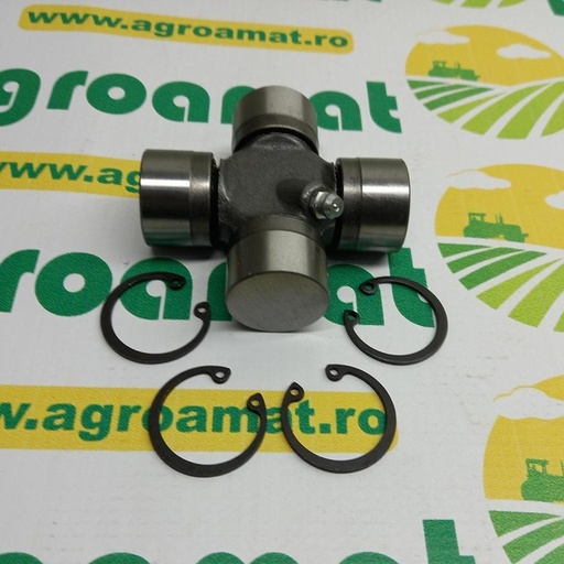 [8158] Cruce Cardan 1342703C1