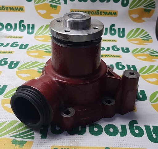 [15291] Pompa Apa Org. 02931946