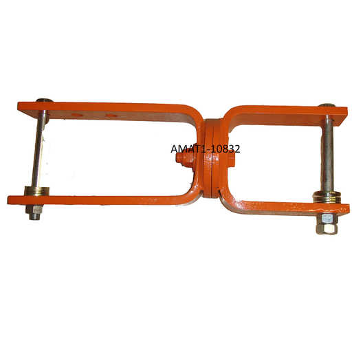 [8089] Suport Cardan