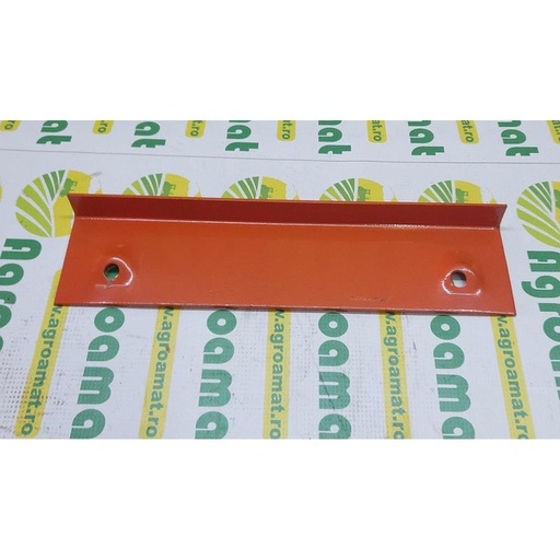 [8083] Opritor Material 05.01.062