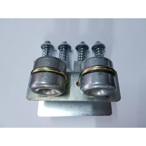 [8072] Suport Ata 2 Ata