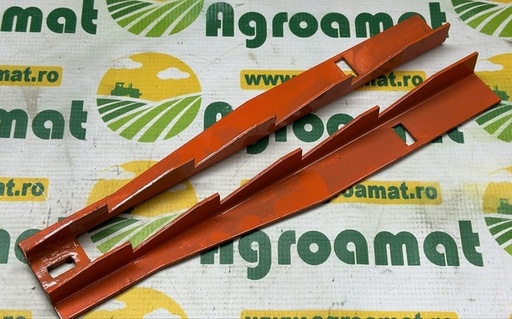 [8071] Retinator Material 09.01.327