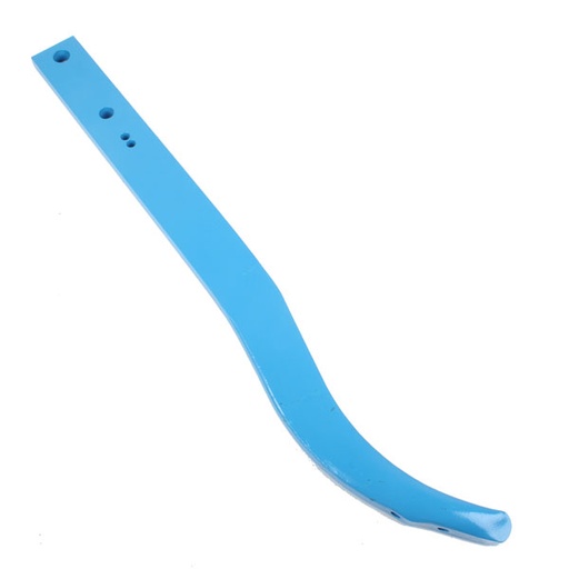 [8066] Barsa 4653680