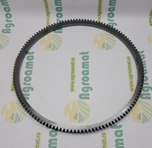 [7994] Coroana Volanta 0.036.1242.0