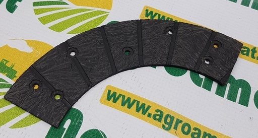 [7963] Ferodou Frana Ace 88.66.005