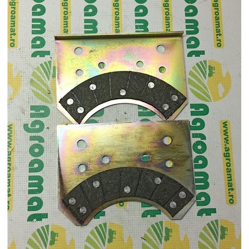 [7964] Frana Ace Completa