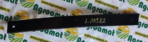 [7939] Foaie Cormana Stanga 3444021