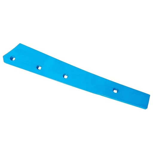 [7937] Foaie Cormana Dr.