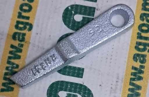 [7905] Arc Retinator 06581921