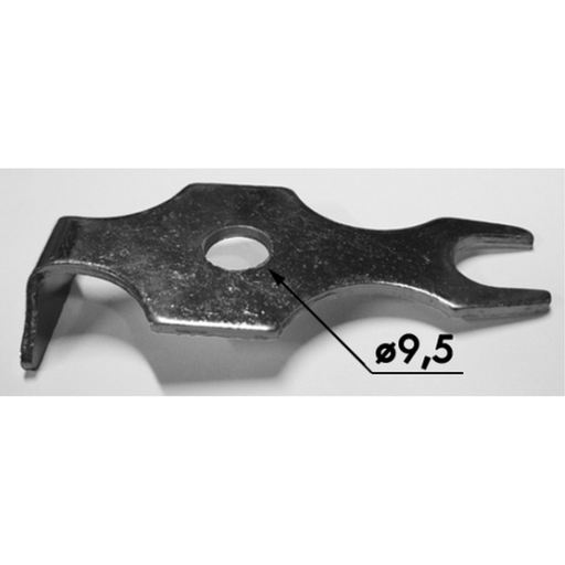 [7904] Arc Retinator