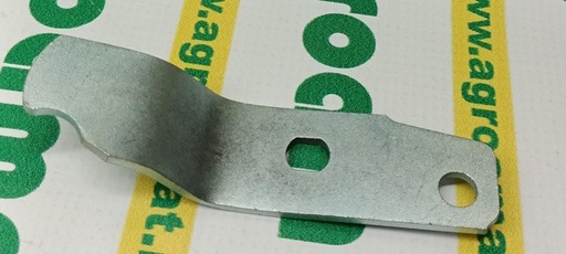 [7903] Retinator Cioc RS6069