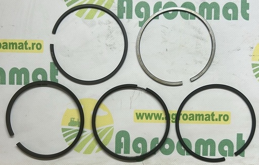 [7893] Segmenti 0.021.0052.4