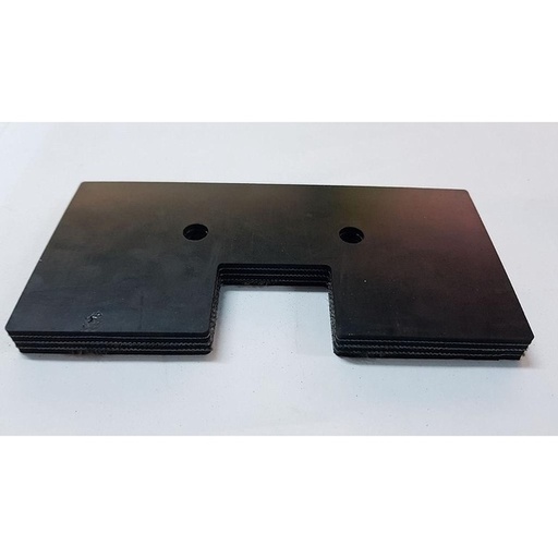 [9344] Cupa Guma 06240454