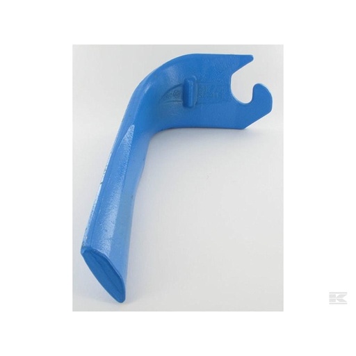 [7857] Cutit 3377048