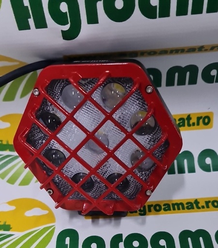 [7831] Proiector Led