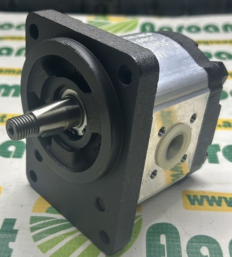 [7822] Pompa Hidraulica 2.4539.360.0