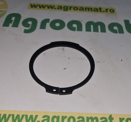 [7814] Siguranta X530006846000