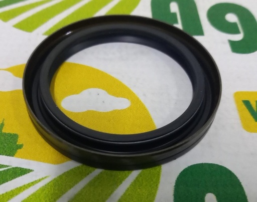 [7773] Simering Corteco X550108900000