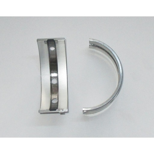 [7770] Cuzineti 2-400