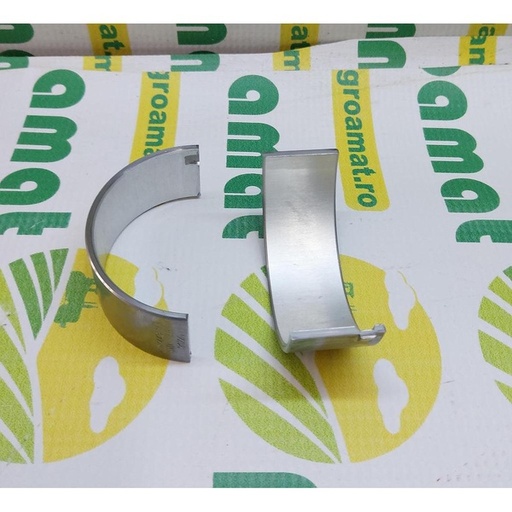 [7755] Cuzineti 27/3-400