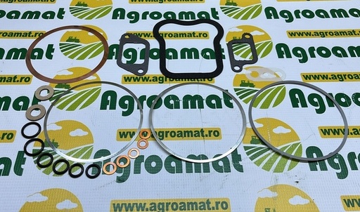 [7728] Set Superior Garnituri 0.038.0058.6